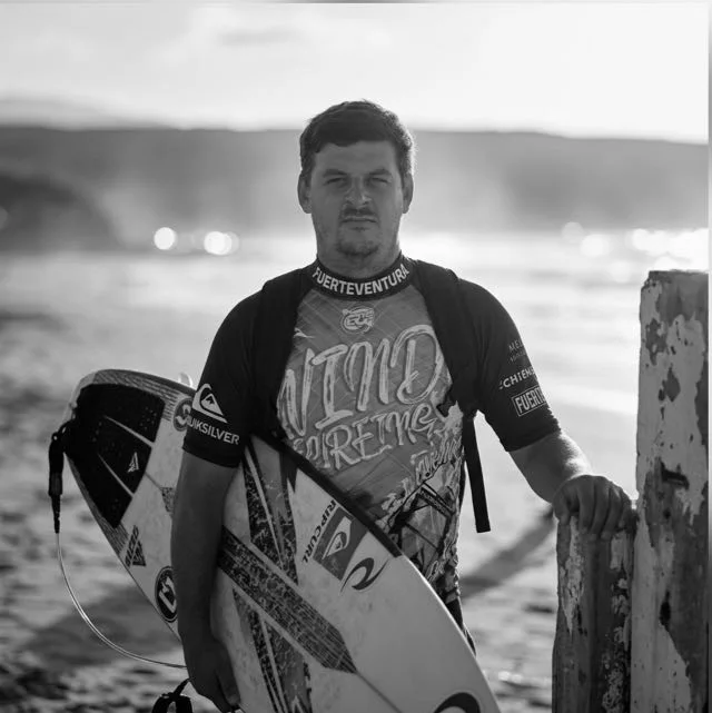 David Schmidt