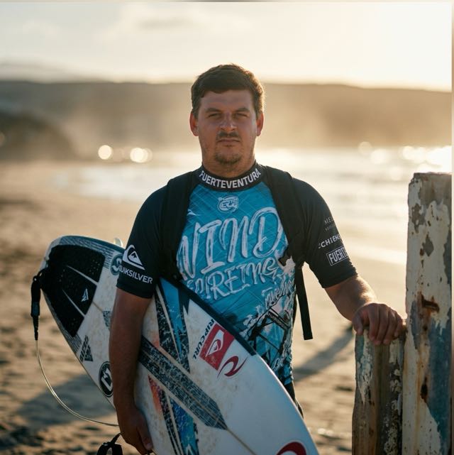 David Schmidt